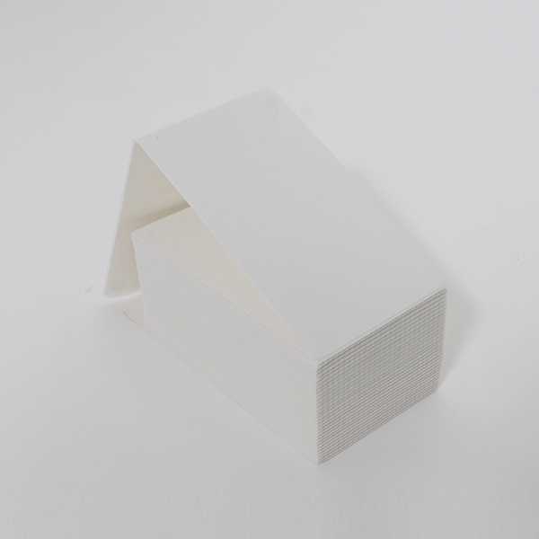 FANFOLD Labels